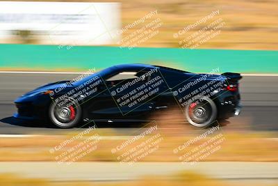 media/Nov-20-2024-Open Track Racing (Wed) [[5d605fa9fc]]/Yellow Group/Session 1 (Turn 1)/